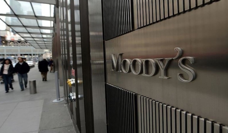 Türkiye’nin Kredi Derecelendirmesi ve Ekonomik Durumu