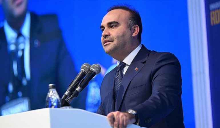 Türkiye’nin Sanayi ve Teknoloji Yolculuğu: 2024 ve Ötesi