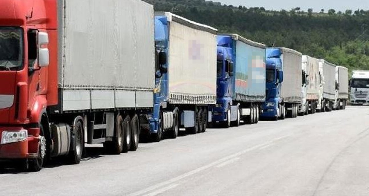 turkiyenin-suriye-ile-ticaretinde-yasanan-zorluklar-ve-riskler-RLzYmdrk.jpg