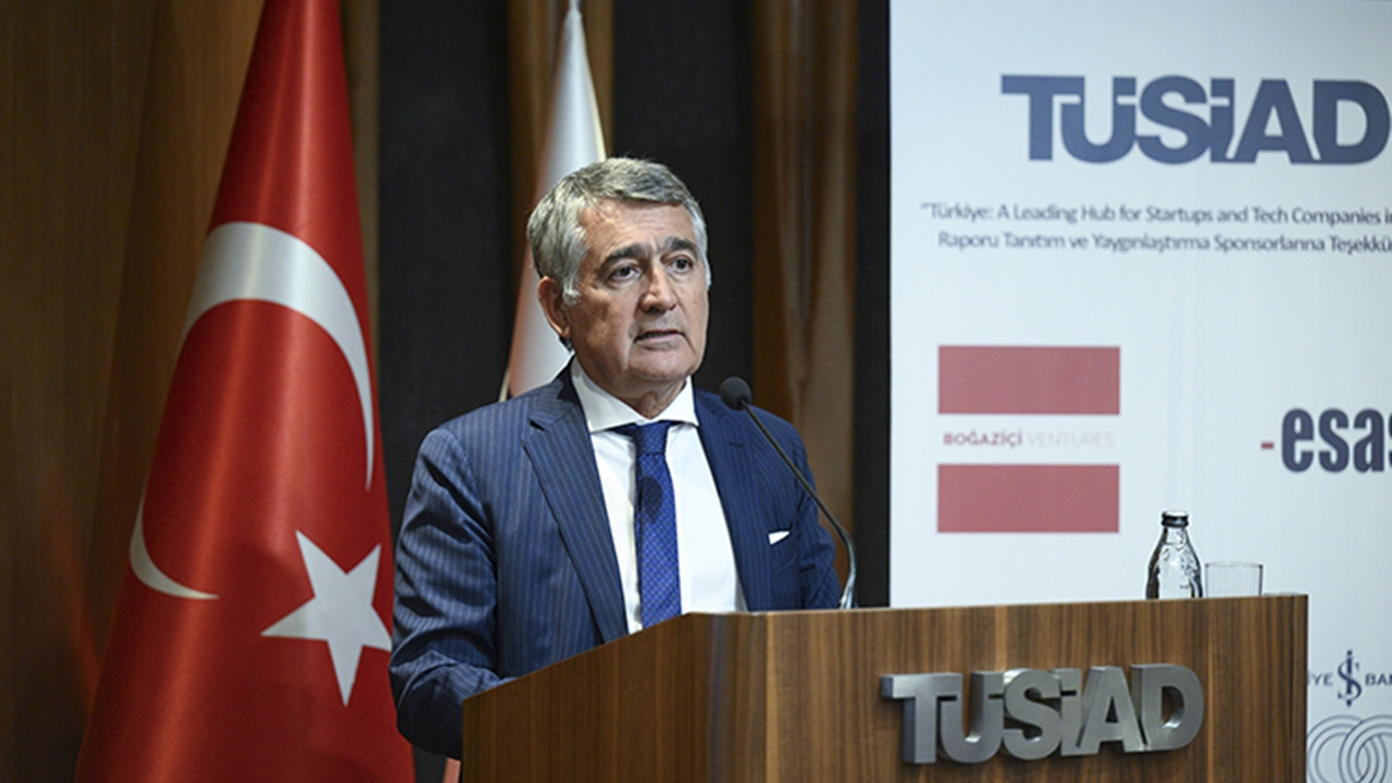 tusiad-baskani-orhan-turandan-turkiye-ekonomisine-dair-degerlendirmeler-meNYlLhh.jpg