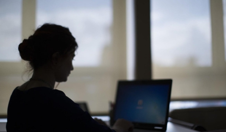 Ubisoft, 185 Çalışanı Etkileyen Yeni Kararını Duyurdu