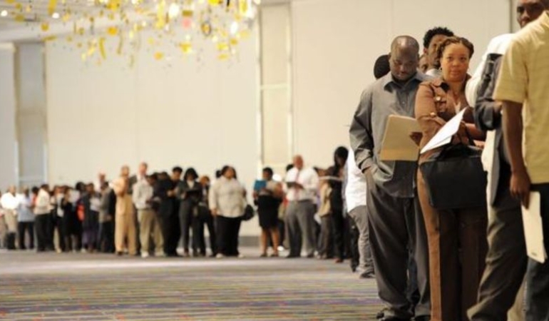 Uluslararası Çalışma Örgütü (ILO) 2023 İşsizlik Raporu