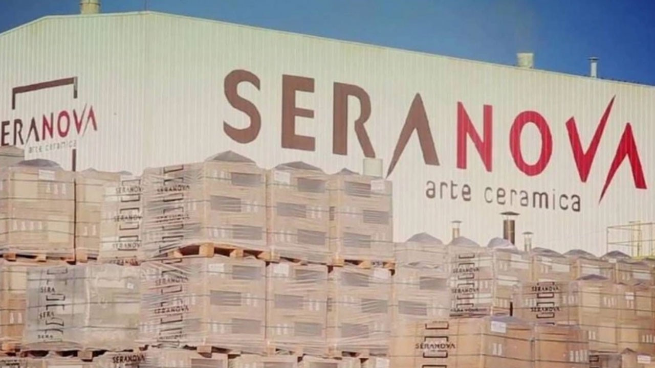 umpas-holdingin-serenova-seramik-iflasi-jFMzSUza.jpg