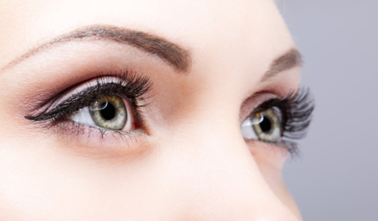 Uykunun Hafıza Üzerindeki Etkisi: Yeni Anıların Korunması