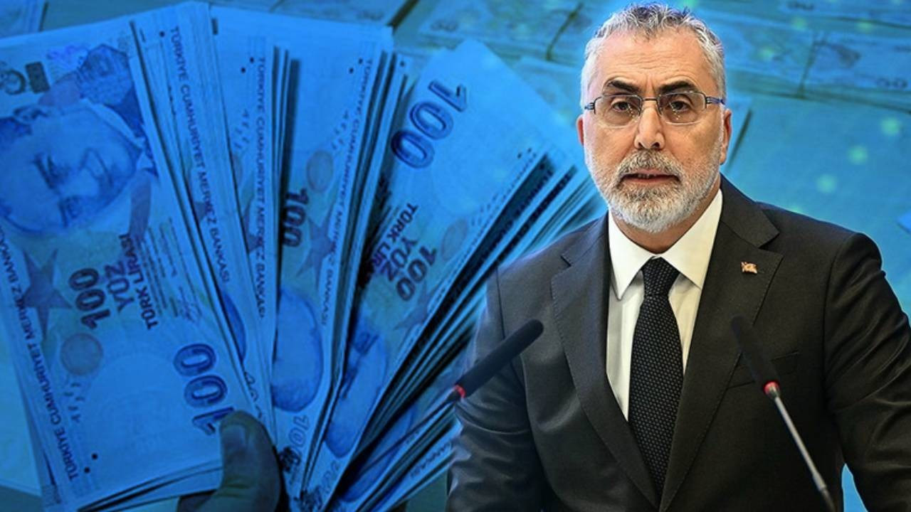 vedat-isikhandan-chpli-belediyelerin-sgk-borclari-hakkinda-aciklamalar-vGxWakwY.jpg