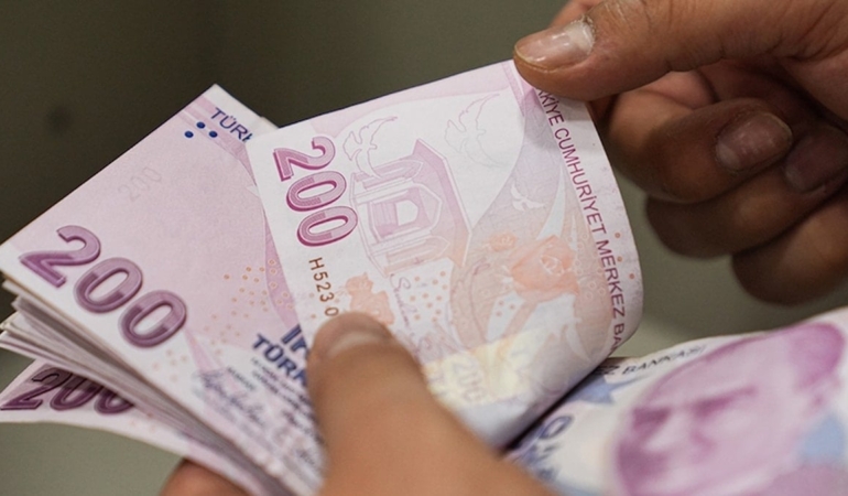 Vergi Affı Nedir? Zenginlere Vergi Affı İddiaları ve Resmi Açıklamalar