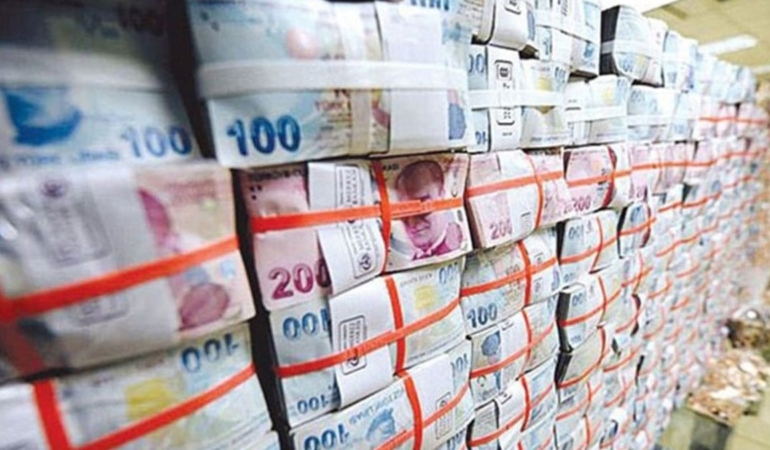 Vergi Gelirlerinin Kullanımı ve Ekonomik Etkileri