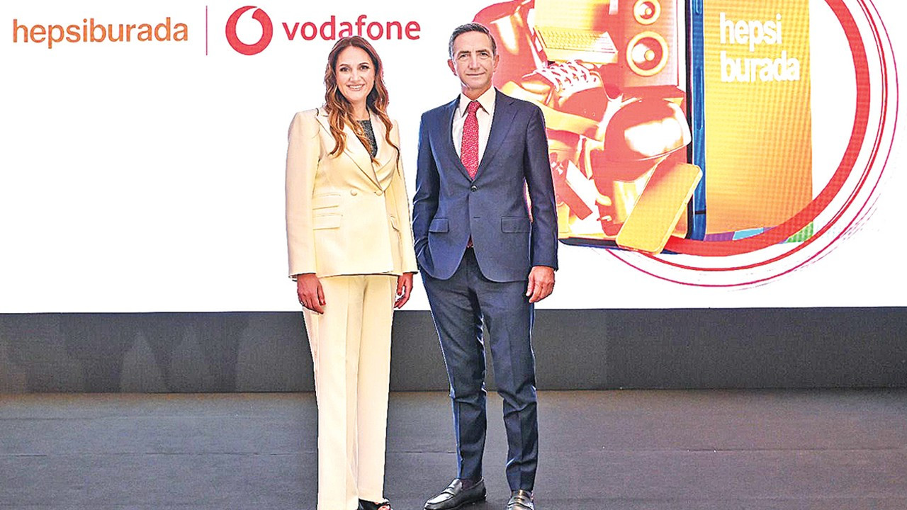 vodafone-ve-hepsiburadadan-e-ticaret-is-birligi-x1ZjV2Ic.jpg