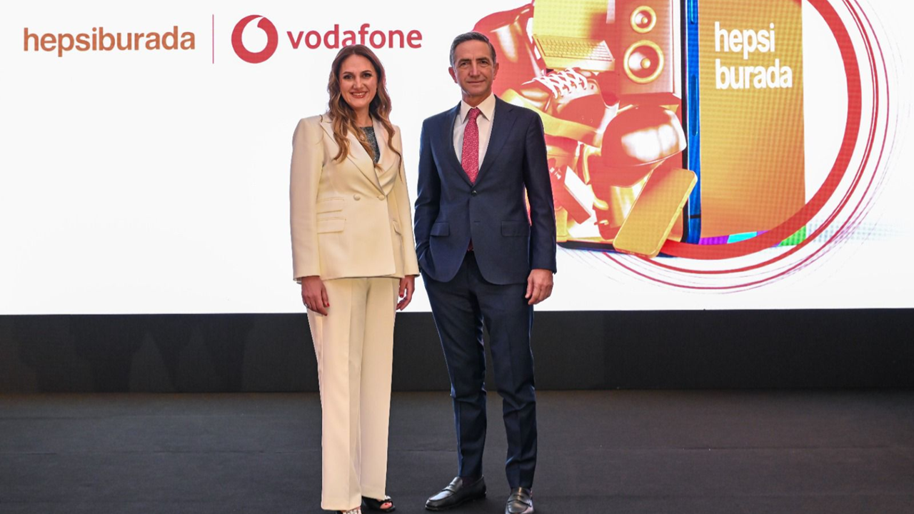 vodafone-ve-hepsiburadadan-e-ticarette-yenilikci-isbirligi-K1Peg5Gy.png