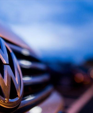 volkswagen-grubunda-kritik-guvenlik-acigi-800-bin-arac-tehdit-altinda-yLp2fEsM.jpg