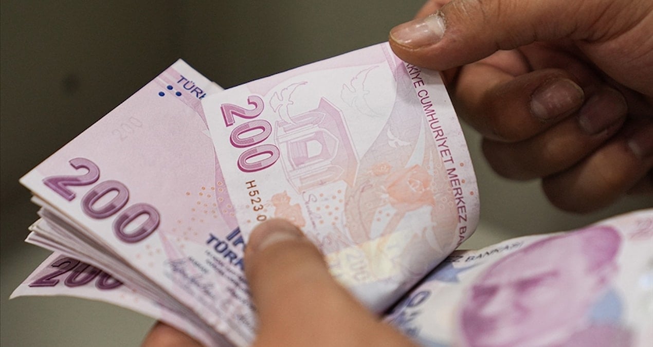 yatirimcilar-icin-merkez-bankasi-toplantisi-oncesi-faiz-firsatlari-68HZb2Q8.jpg