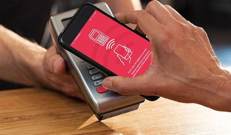 Yemek Kartlarında SGK Priminden Muafiyet ve Yeni Düzenlemeler