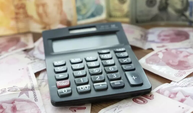 Yeni Aidat Düzenlemeleri: Kiracılar ve Ev Sahipleri Arasındaki Denge