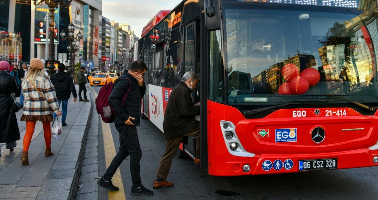 yeni-yilda-ulasim-zamlari-ve-ankaradaki-toplu-ulasim-ucretleri-zE5yp2Ii.jpg