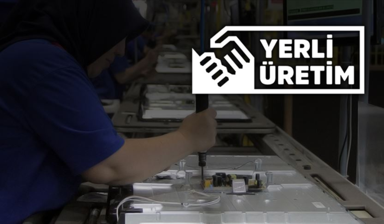 Yerli Malı Belgesi ve Yazılım Ürünleri İçin Yeni Şartlar