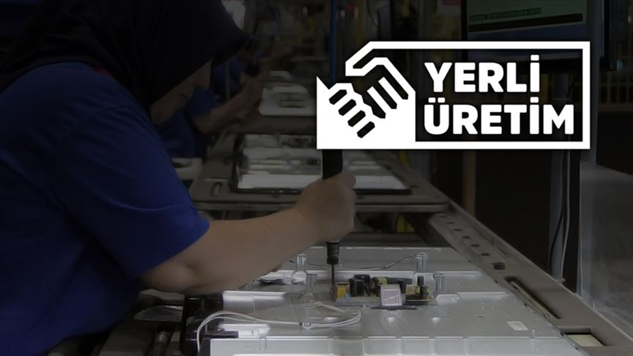 yerli-mali-belgesi-ve-yazilim-urunleri-icin-yeni-sartlar-UDXeRpjt.png