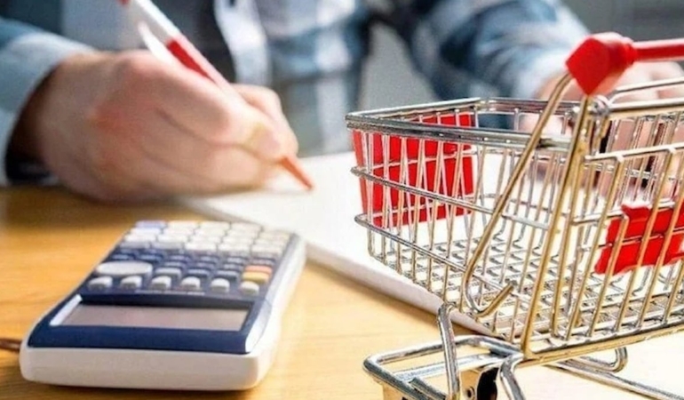 Yüksek Enflasyon Sorunu ve Bölgesel Farklılıklar