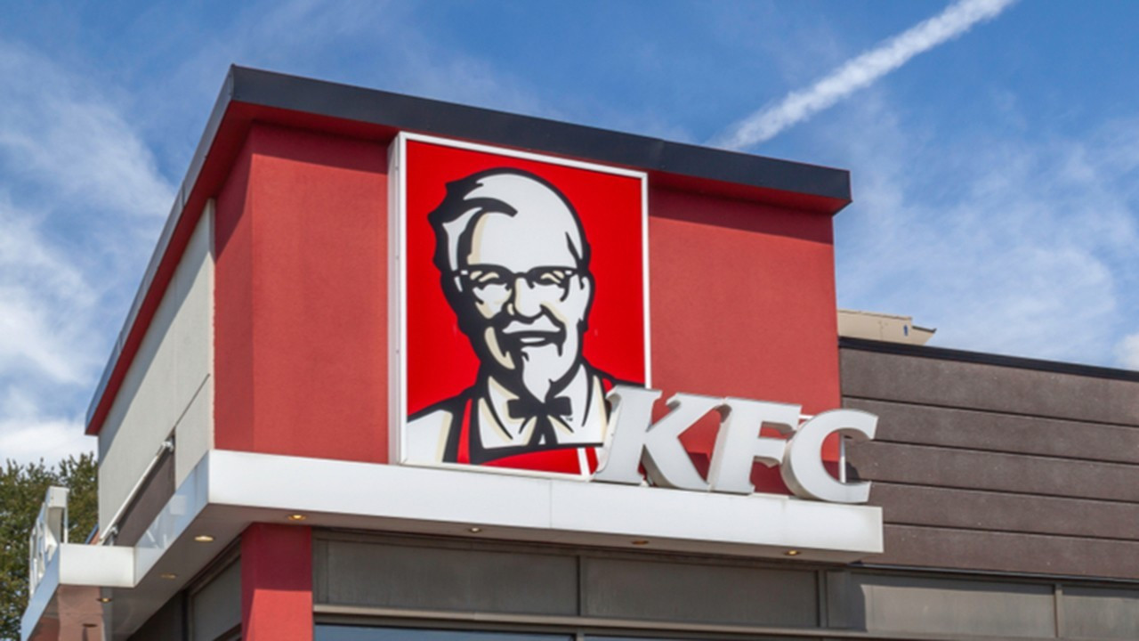 yum-brands-turkiyedeki-franchise-anlasmasini-feshetti-PPi9sgCy.jpg