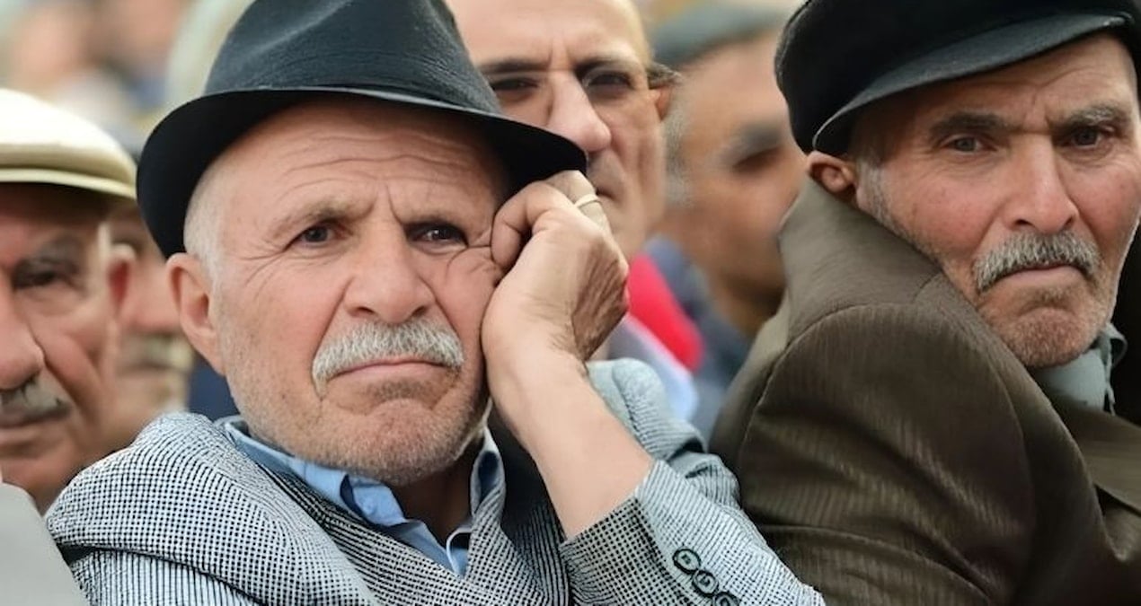 zamli-emekli-maaslari-ne-zaman-yatacak-JCmRtYx3.jpg