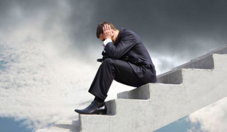 2024 Aralık Ayı İşsizlik Verileri Açıklandı