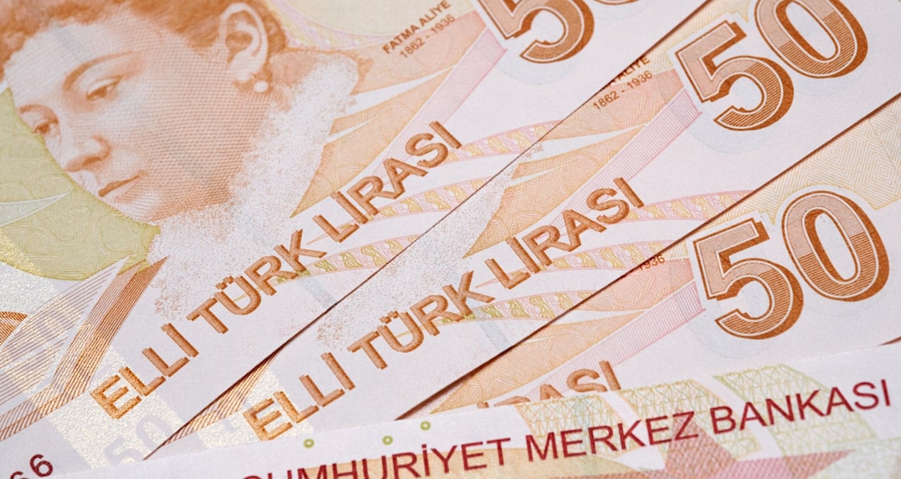 50-lira-banknotlar-piyasada-eriyip-gidiyor-655i2jVN.jpg