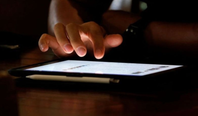 7 başlıkla geçen hafta