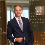 Sabancı, Google ile birlikte kuantum bilişim şirketi Quera'ya yatırım yaptı