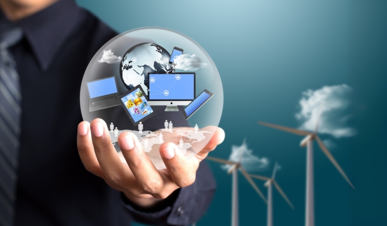 İş Dünyasında sessiz tehlike: Beyaz Yakalılar yalnızlaşıyor