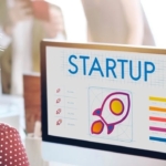 Türk startuplara yatırımlar, rekor seviyede