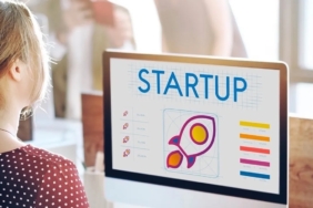 Türk startuplara yatırımlar, rekor seviyede