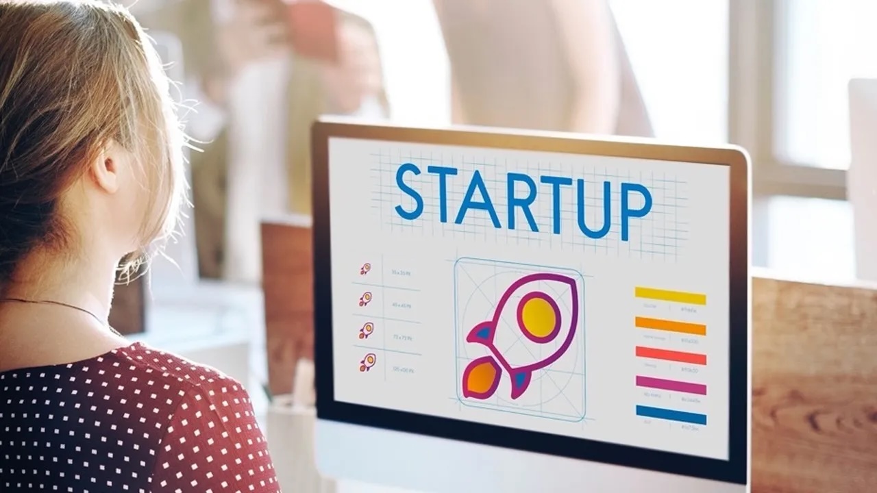 Türk startuplara yatırımlar, rekor seviyede