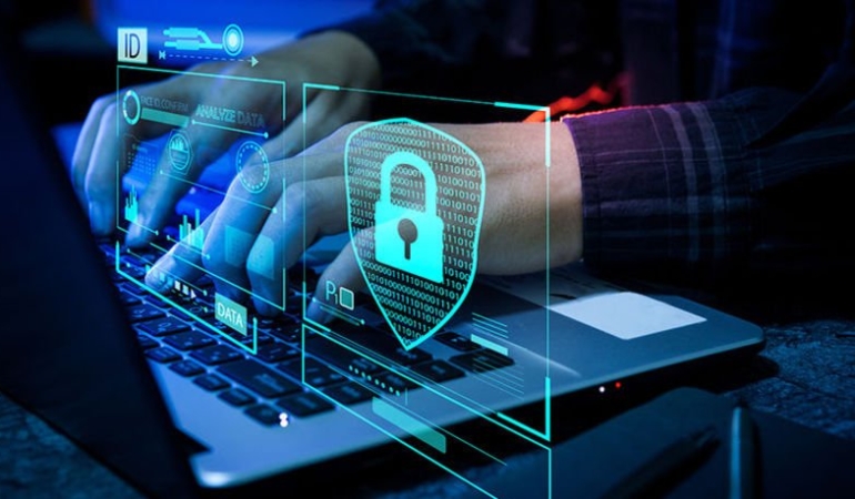 ABD Hazine Bakanlığı’ndan LockBit Fidye Yazılımı Grubuna Yaptırımlar