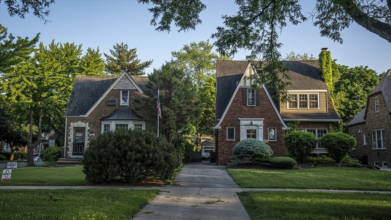 abdde-mortgage-basvurulari-azaldi-HWd1u4mz.jpg
