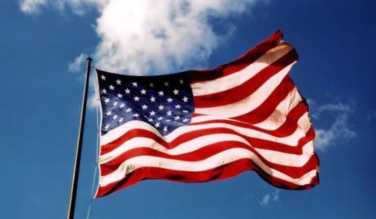 ABD’den İran’a yeni yaptırım