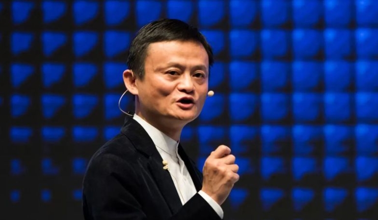 Alibaba’nın kâr ve geliri beklentileri aştı