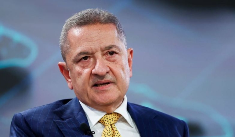 AMB/Panetta: Faiz indirimleirnde geri adıma gerek yok