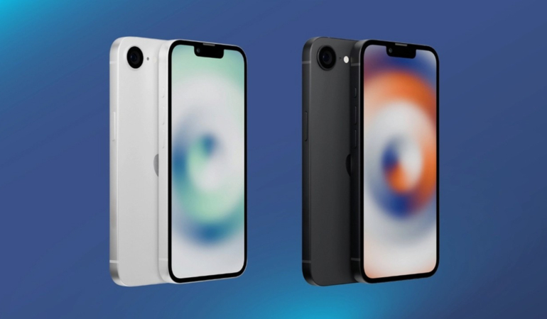 Apple iPhone 16e’yi Tanıttı: İşte özellikleri ve Türkiye fiyatı
