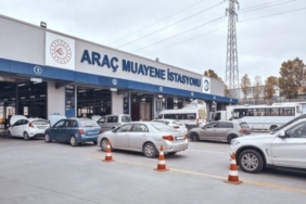 arac-muayene-istasyonlarinin-ozellestirme-ihalesine-3-firma-teklif-verdi-BbnPXWgM.jpg