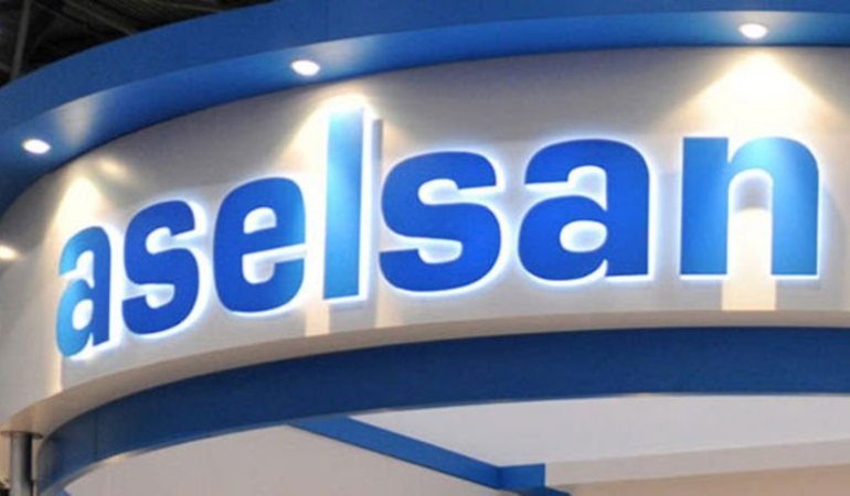Aselsan’ın kârı beklentilerin üzerinde