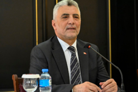 bakan-bolat-2028-icin-mal-ihracati-hedefini-acikladi-fFaqJaNJ.jpg