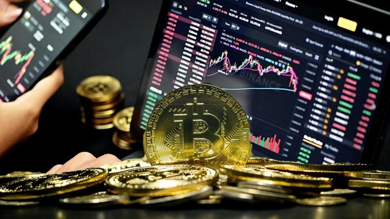 bankacilik-devinden-bitcoin-tahmini-tarih-verdiler-500-bin-dolara-cikabilir-lZ7RnFVQ.jpg