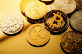 Bitcoin yeniden 100 bin doların üzerine çıktı