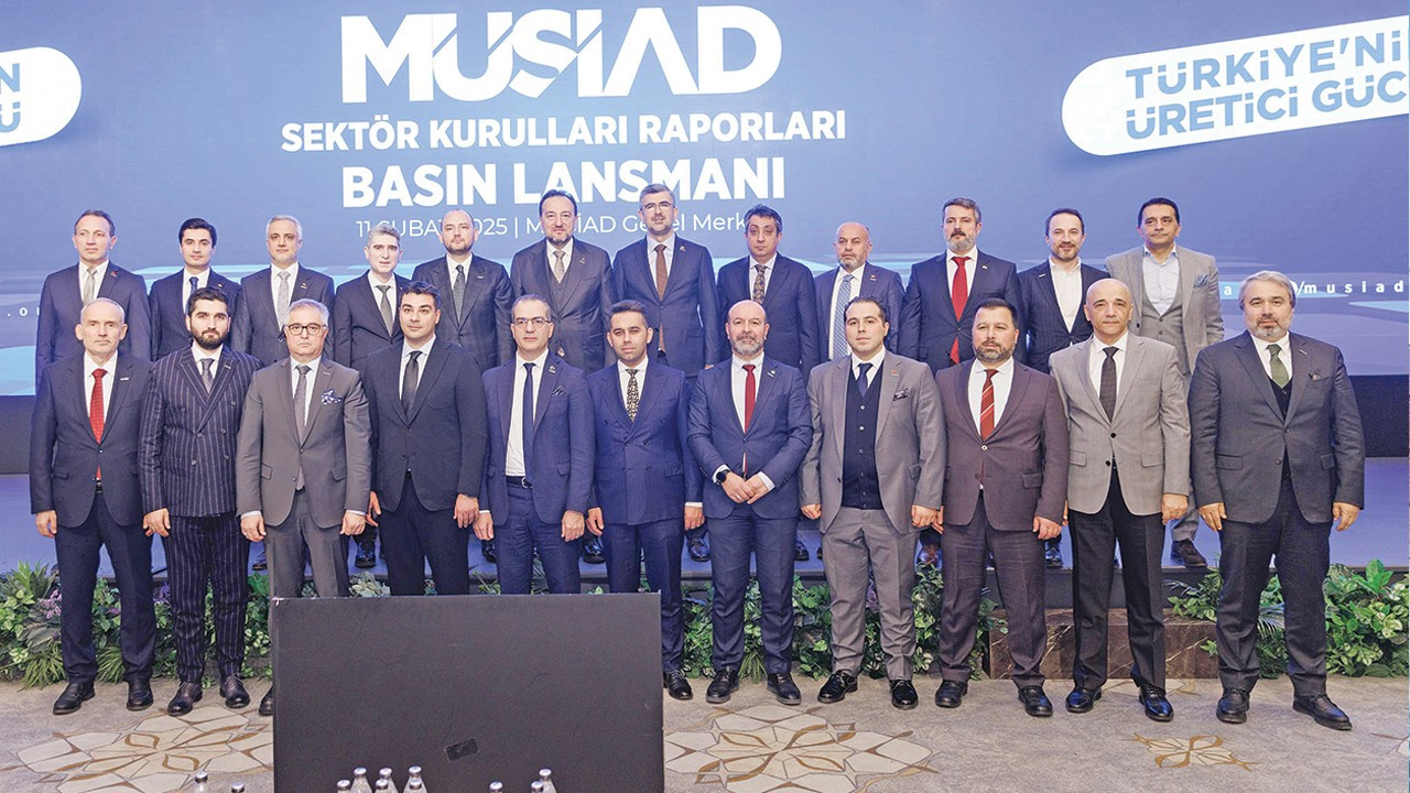 bolumler-icin-dijital-donusum-hem-firsat-hem-tehdit-olacak-ZXTwwzII.jpg