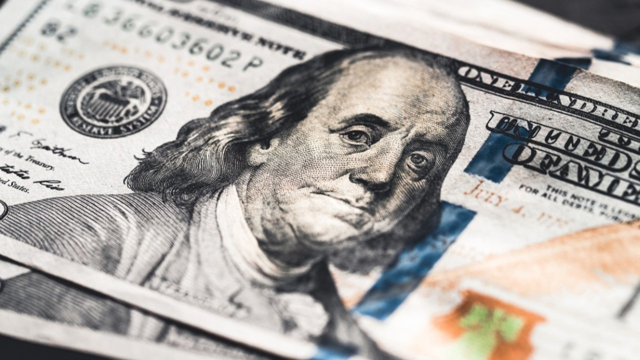 dolar-ve-euro-kac-tl-oldu-22-subat-2025-yR3jqchM.jpg