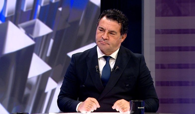 “Elektrikli araçlara olan talep daima artıyor”