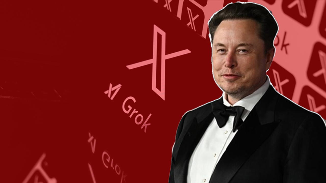 elon-musk-dunyanin-en-akilli-yapay-zekasi-grok-3-tanitilacak-uFksEKG2.png