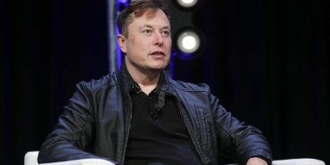 elon-musktan-openai-icin-974-milyar-dolarlik-teklif-GQTdXEDM.jpg