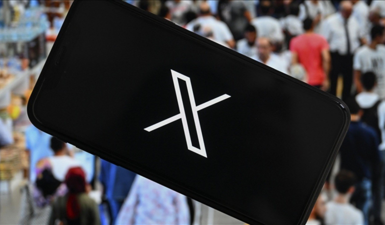 Elon Musk’tan X’in Türkiye’deki Premium+ tarifelerine dev zam