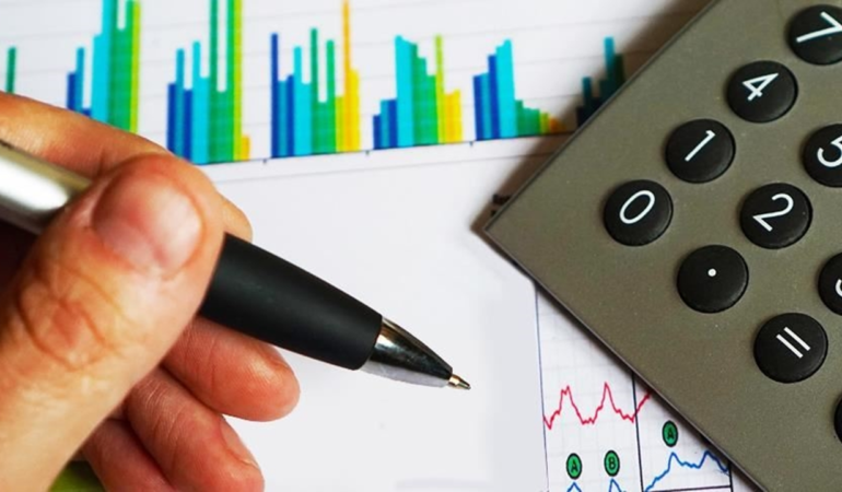 En çok hangi ülke yatırımla vatandaşlık veriyor? İşte Türkiye’nin sıralamadaki yeri…