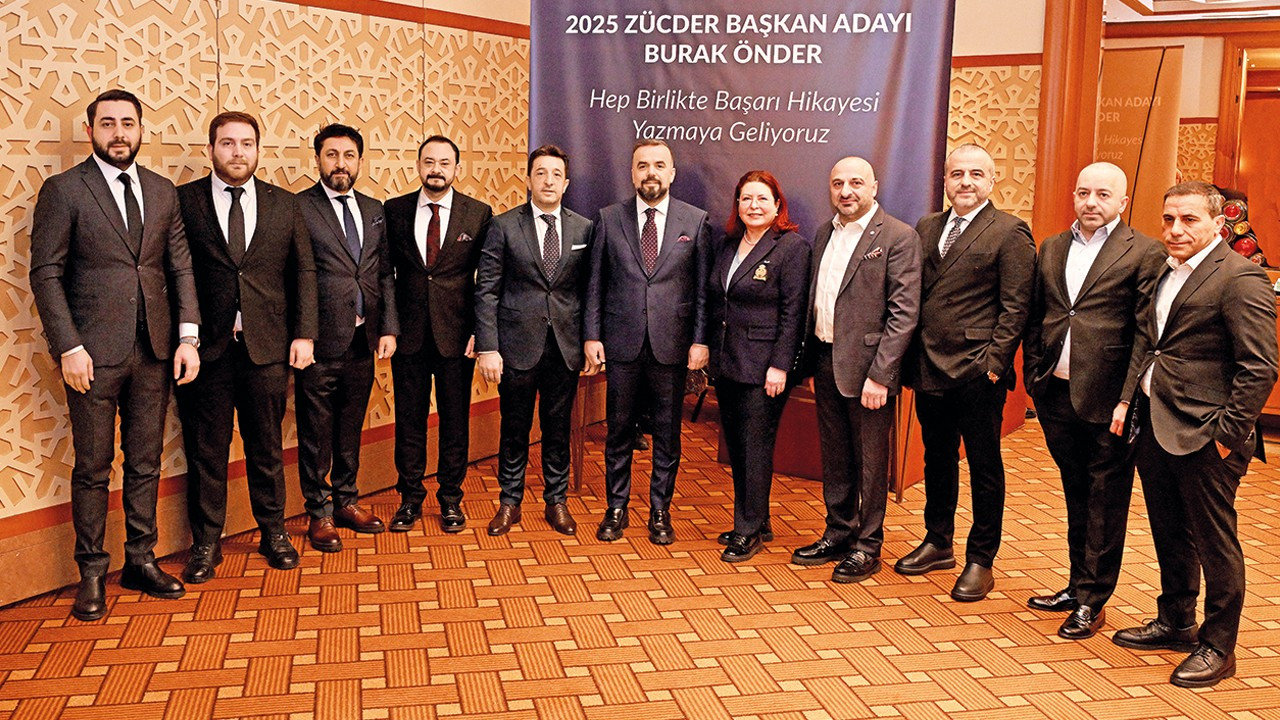 endustrici-donusum-icin-yatirim-odakli-eximbank-istiyor-hXMfrtPV.jpg